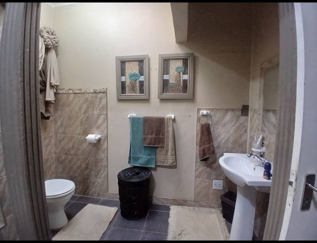 3 BEDROOM HOUSE FOR SALE IN ELSBURG